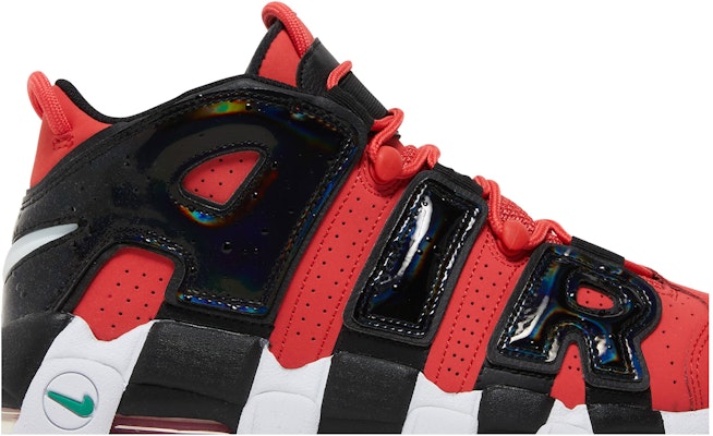 나이키 에어 모어 업템포 "내 차례" (40 characters) DV2129-600 Order 나이키 에어 모어 업템포 "내 차례" (40 characters) DV2129-600