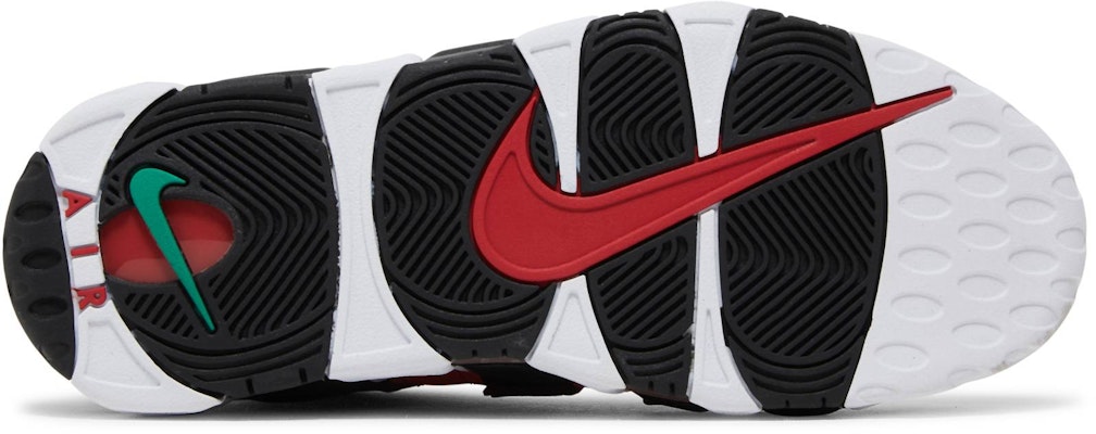 나이키 에어 모어 업템포 "내 차례" (40 characters) DV2129-600 Shop 나이키 에어 모어 업템포 "내 차례" (40 characters) DV2129-600