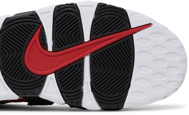 耐克Air More Uptempo 'I Got Next' DV2129-600 Purchase 耐克Air More Uptempo 'I Got Next' DV2129-600