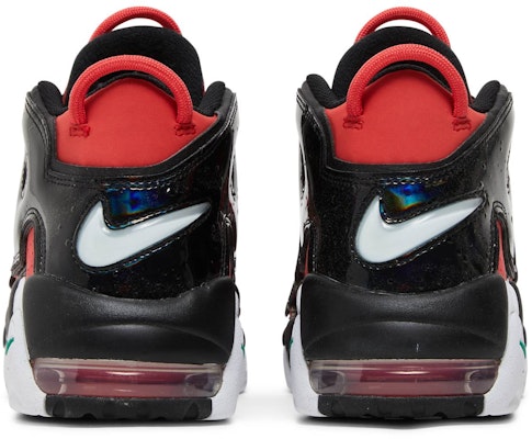 耐克Air More Uptempo 'I Got Next' DV2129-600 Details for 耐克Air More Uptempo 'I Got Next' DV2129-600