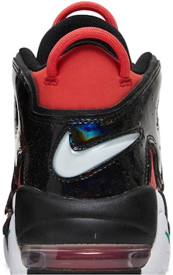 耐克Air More Uptempo 'I Got Next' DV2129-600 Sizing 耐克Air More Uptempo 'I Got Next' DV2129-600
