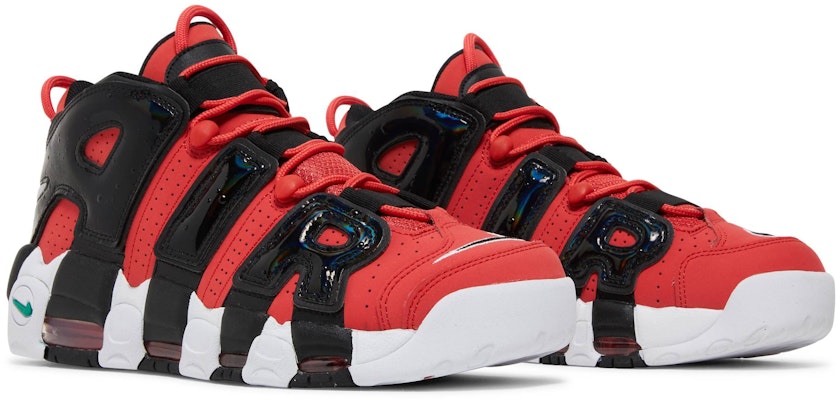 나이키 에어 모어 업템포 "내 차례" (40 characters) DV2129-600 Cheap 나이키 에어 모어 업템포 "내 차례" (40 characters) DV2129-600