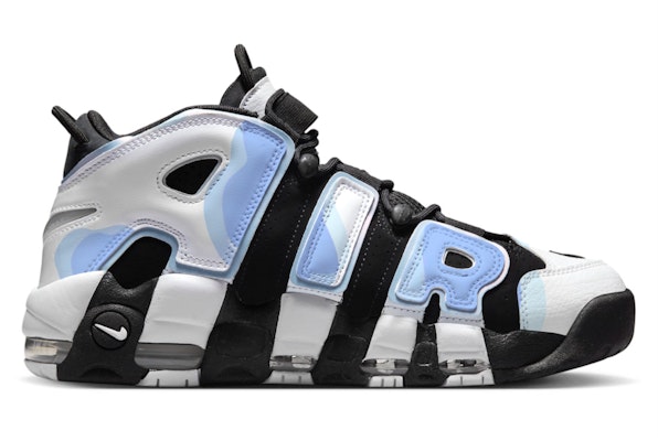 Nike Air More Uptempo 'Ice Blue Puppy Graffiti' DV0819-001-453326 Order Nike Air More Uptempo 'Ice Blue Puppy Graffiti' DV0819-001-453326