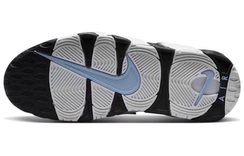 Details for Nike Air More Uptempo 'Ice Blue Puppy Graffiti' en Azul Hielo Graffiti DV0819-001-453326