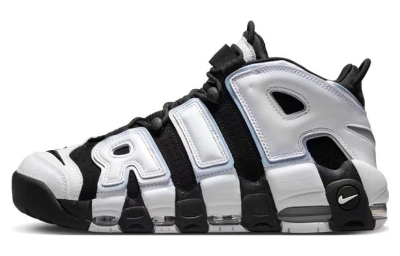 Sizing Nike Air More Uptempo 'Ice Blue Puppy Graffiti' en Azul Hielo Graffiti DV0819-001-453326