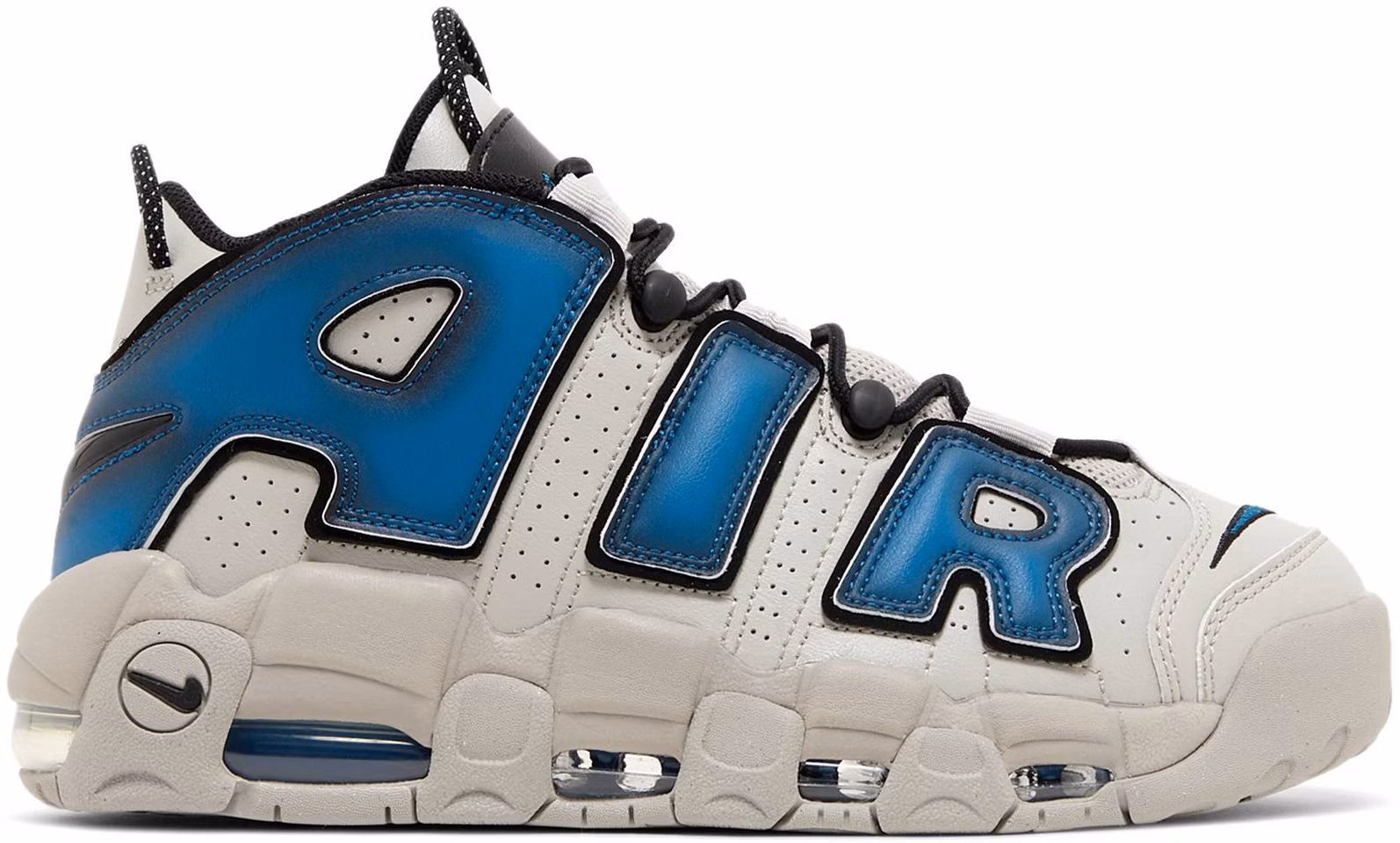 nike-air-more-uptempo-industrial-blue