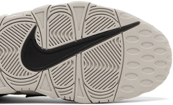 ナイキ エア モア アップテンポ "インダストリアルブルー" FD5573-001 Purchase ナイキ エア モア アップテンポ "インダストリアルブルー" FD5573-001