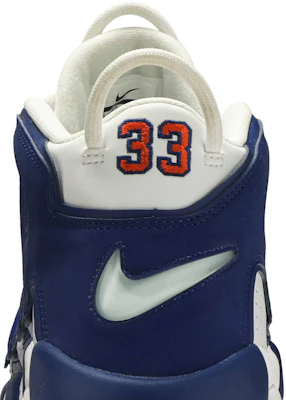 Nike Air More Uptempo 'Knicks' 921948-101 - Kasut Sukan Terkini Sizing Nike Air More Uptempo 'Knicks' 921948-101 - Kasut Sukan Terkini