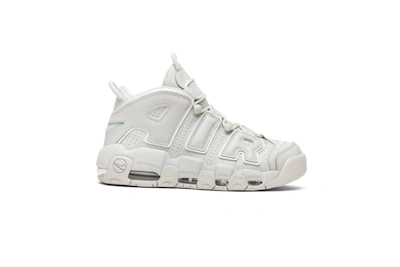 Nike Air More Uptempo 'Light Bone' 921948-001