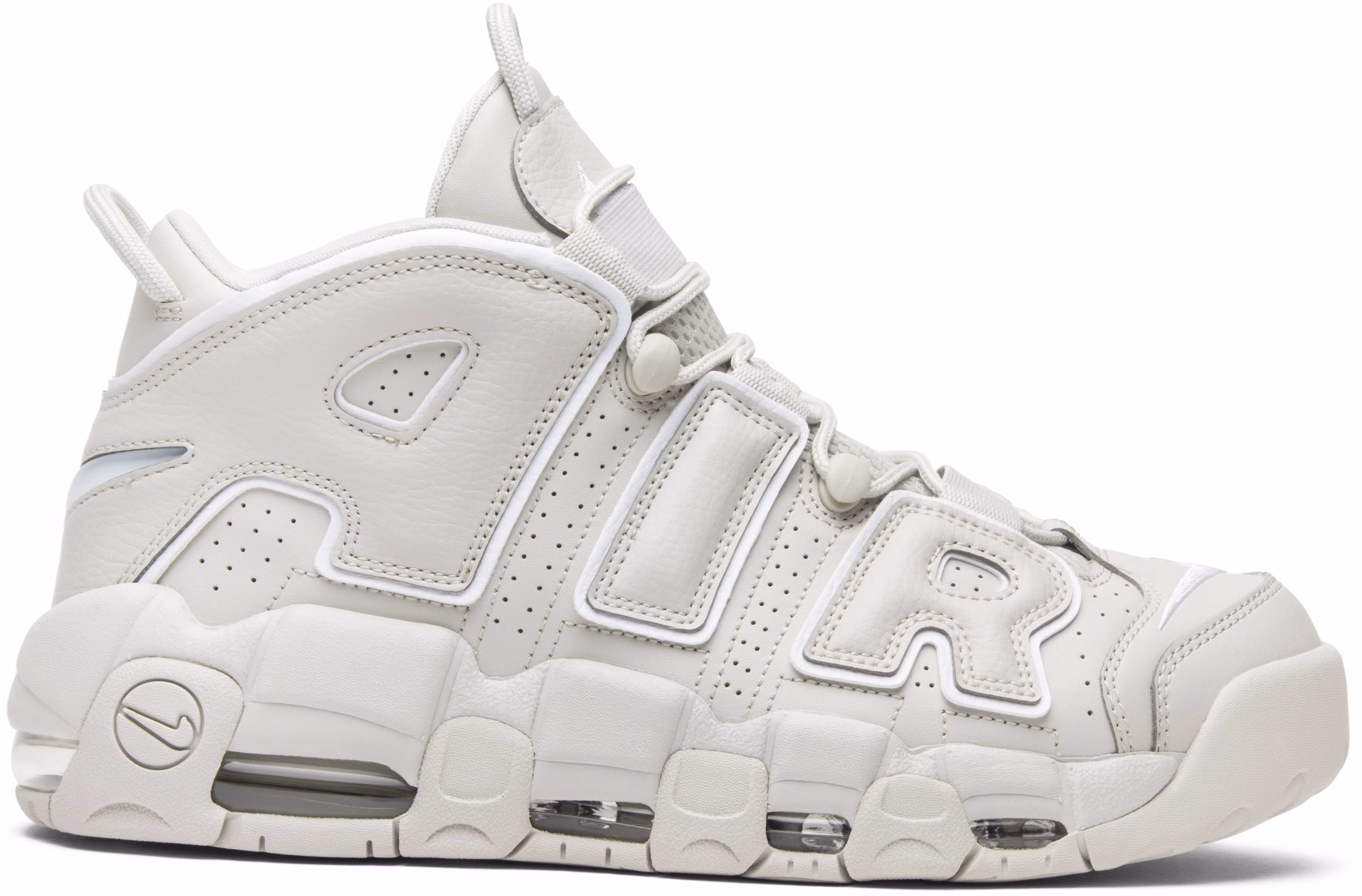 air-more-uptempo-light-bone