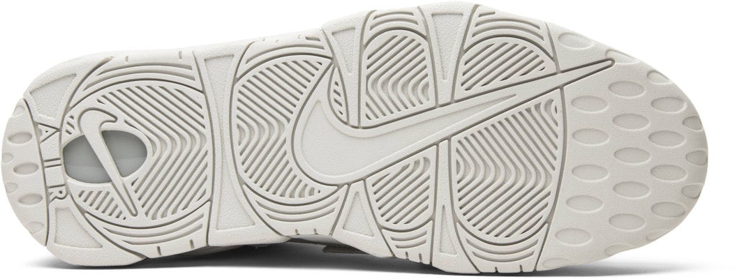 나이키 에어 모어 업템포 '라이트 본' 921948-001 Shop 나이키 에어 모어 업템포 '라이트 본' 921948-001