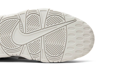 Nike Air More Uptempo 'Light Bone' 921948-001