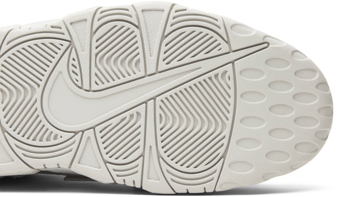 나이키 에어 모어 업템포 '라이트 본' 921948-001 Purchase 나이키 에어 모어 업템포 '라이트 본' 921948-001