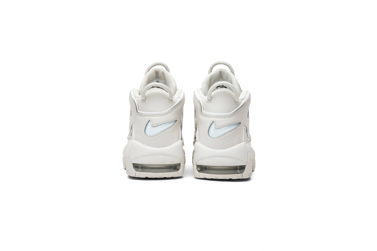 Nike Air More Uptempo 'Light Bone' 921948-001