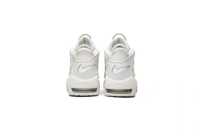Nike Air More Uptempo 'Light Bone' 921948-001
