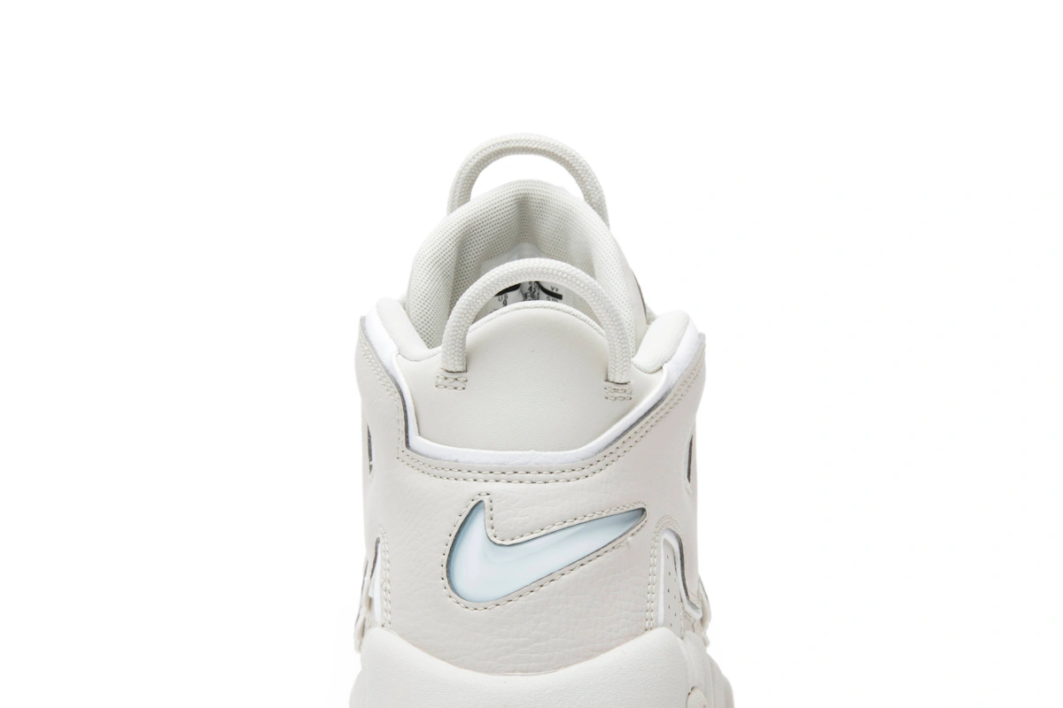 Nike Air More Uptempo 'Light Bone' 921948-001