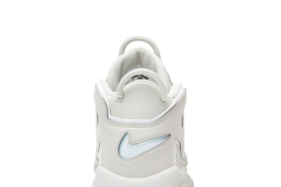 Nike Air More Uptempo 'Light Bone' 921948-001