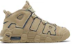 Buy Nike Air More Uptempo ''Limestone'' Scarpe da Ginnastica. DV6993-200