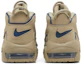 Sizing Nike Air More Uptempo ''Limestone'' Scarpe da Ginnastica. DV6993-200