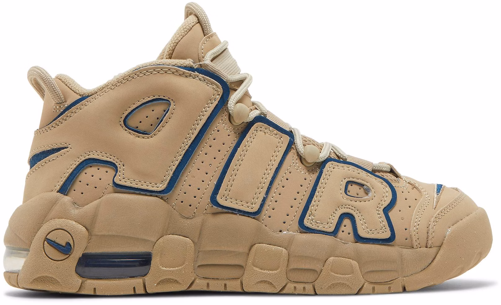 nike-air-more-uptempo-limestone