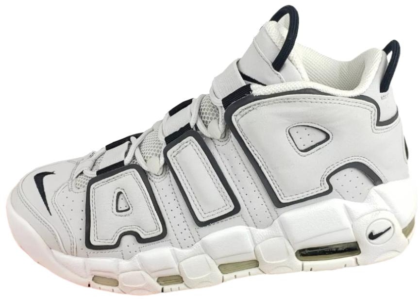 nike-air-more-uptempo-neutral-grey-black