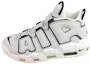 Buy Nike Air More Uptempo 'Kelabu Neutral Hitam' 312971-001