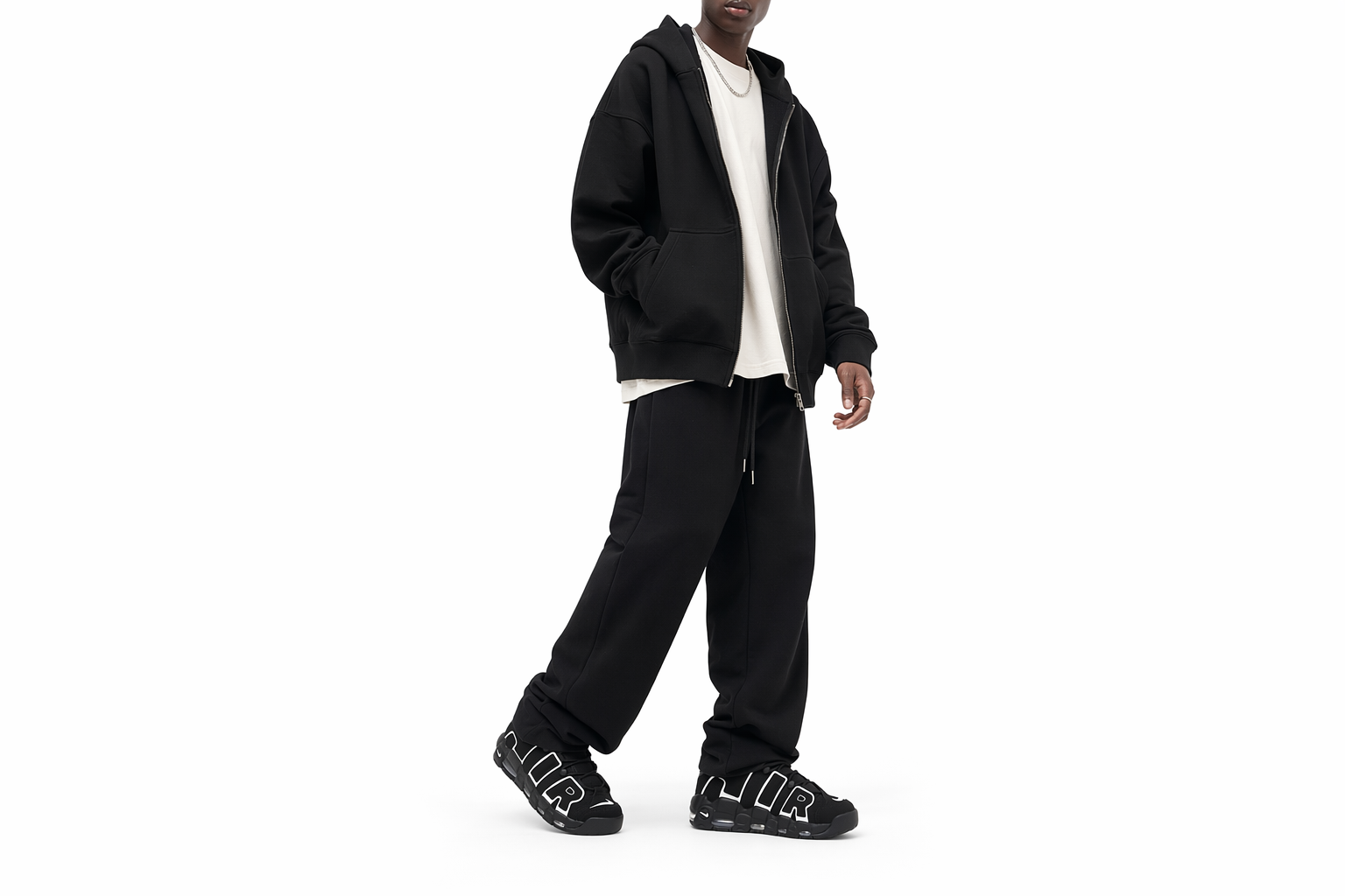 Order Nike Air More Uptempo 'OG' FV2291-001