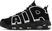 Shop Nike Air More Uptempo 'OG' FV2291-001