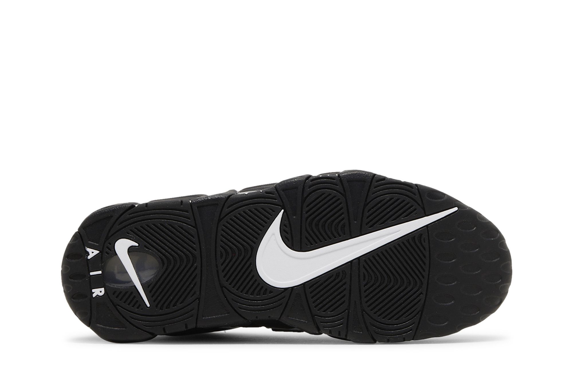 Purchase Nike Air More Uptempo 'OG' FV2291-001