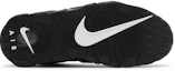 Purchase Nike Air More Uptempo 'OG' FV2291-001