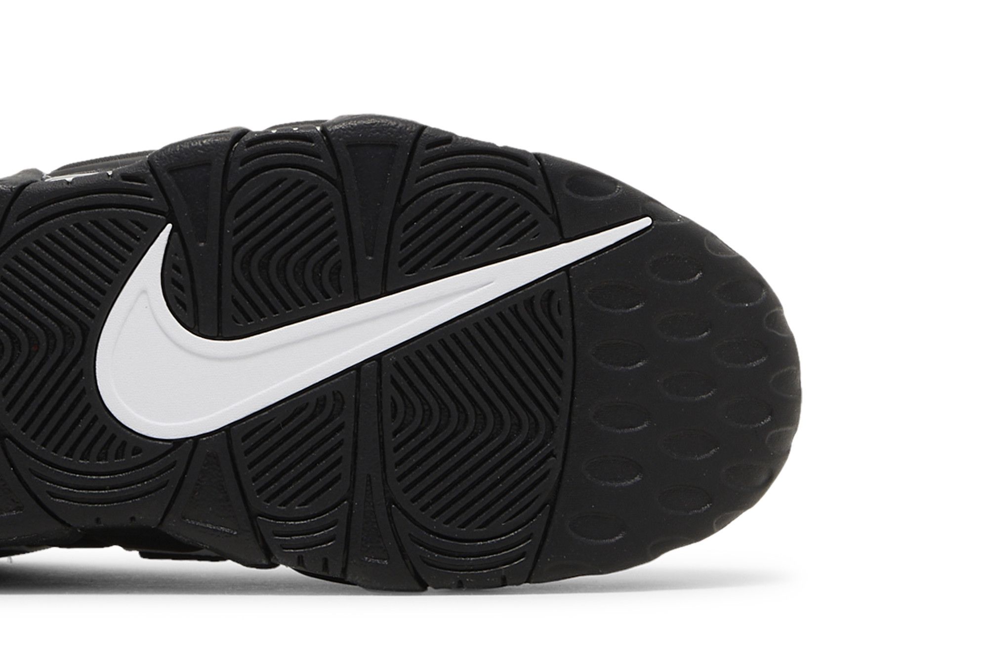 Details for Nike Air More Uptempo 'OG' FV2291-001