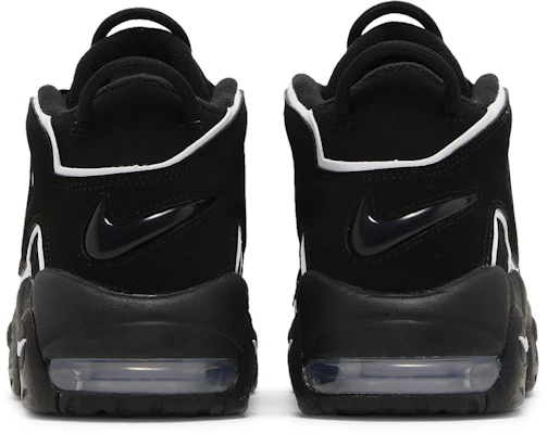 Nike Air More Uptempo 'OG' FV2291-001 Sizing Nike Air More Uptempo 'OG' FV2291-001