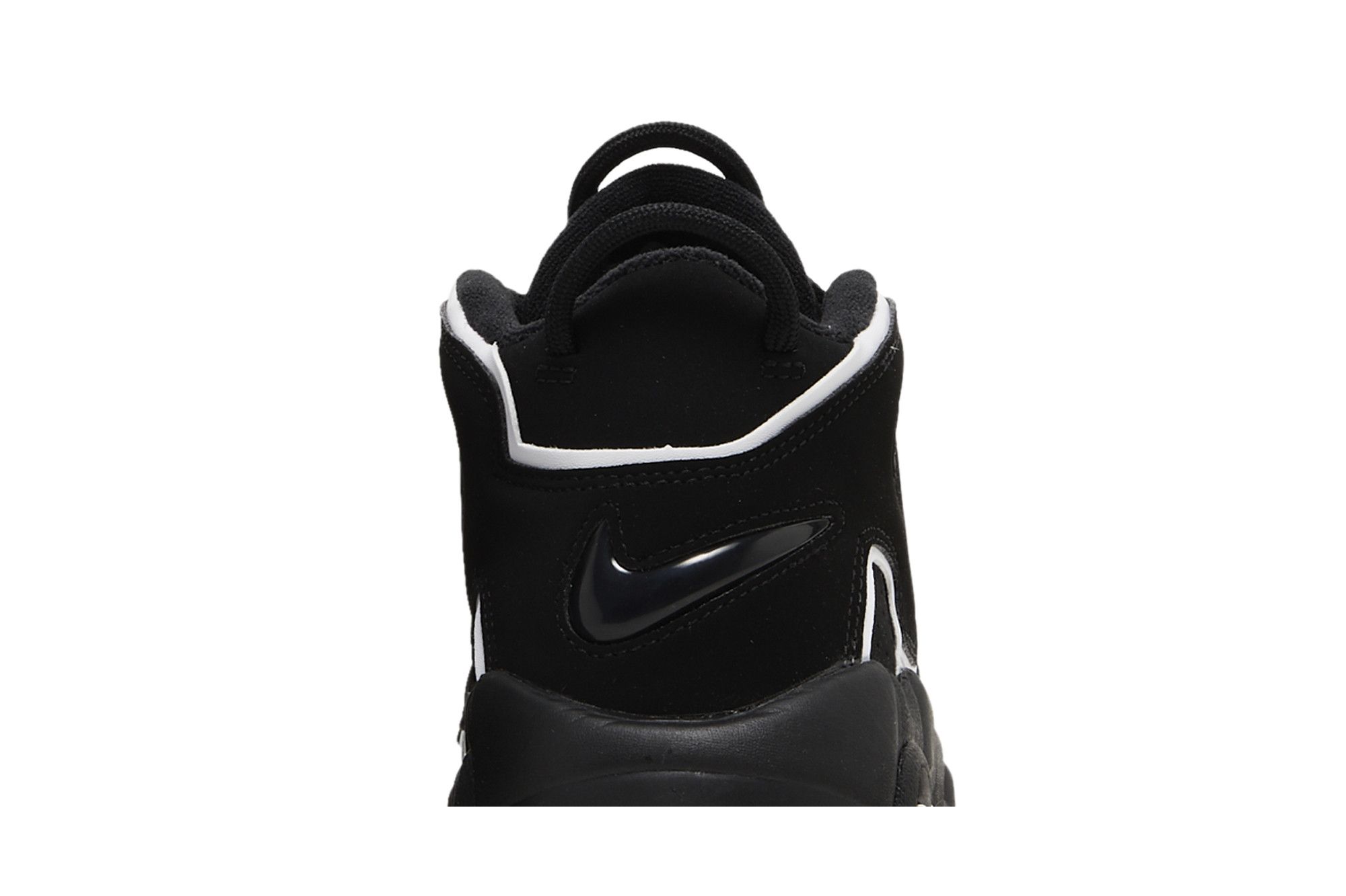 Cheap Nike Air More Uptempo 'OG' FV2291-001