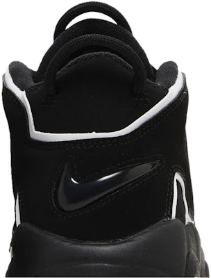Nike Air More Uptempo 'OG' FV2291-001 Cheap Nike Air More Uptempo 'OG' FV2291-001