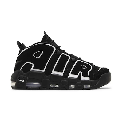 Nike Air More Uptempo 'OG'
