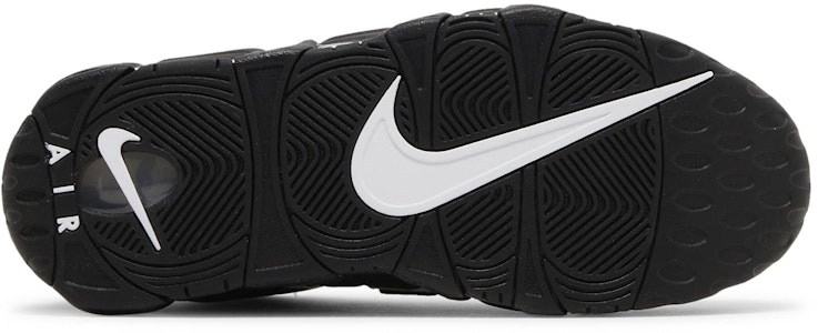 나이키 에어 모어 업템포 'OG' (오리지널) FV2291-001 Shop 나이키 에어 모어 업템포 'OG' (오리지널) FV2291-001