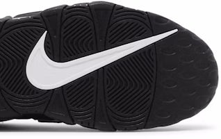 나이키 에어 모어 업템포 'OG' (오리지널) FV2291-001 Purchase 나이키 에어 모어 업템포 'OG' (오리지널) FV2291-001