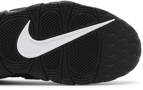 나이키 에어 모어 업템포 'OG' (오리지널) FV2291-001 Purchase 나이키 에어 모어 업템포 'OG' (오리지널) FV2291-001