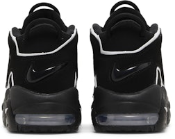 나이키 에어 모어 업템포 'OG' (오리지널) FV2291-001 Details for 나이키 에어 모어 업템포 'OG' (오리지널) FV2291-001