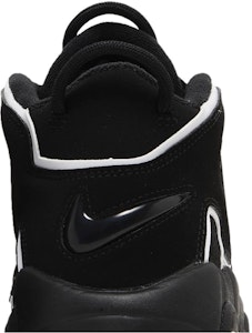 나이키 에어 모어 업템포 'OG' (오리지널) FV2291-001 Sizing 나이키 에어 모어 업템포 'OG' (오리지널) FV2291-001