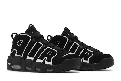 Nike Air More Uptempo 'OG' FV2291-001