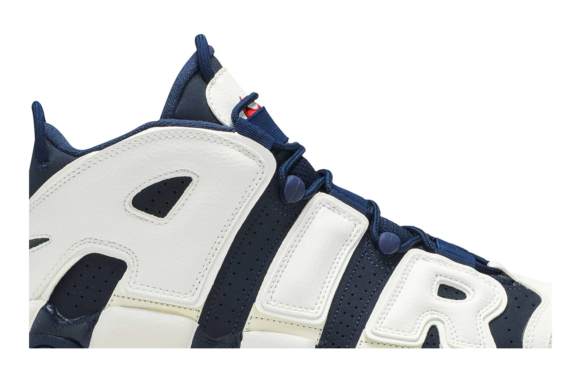 Order Nike Air More Uptempo '奥运会' 2012 414962-401