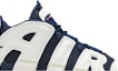 Order Nike Air More Uptempo '奥运会' 2012 414962-401