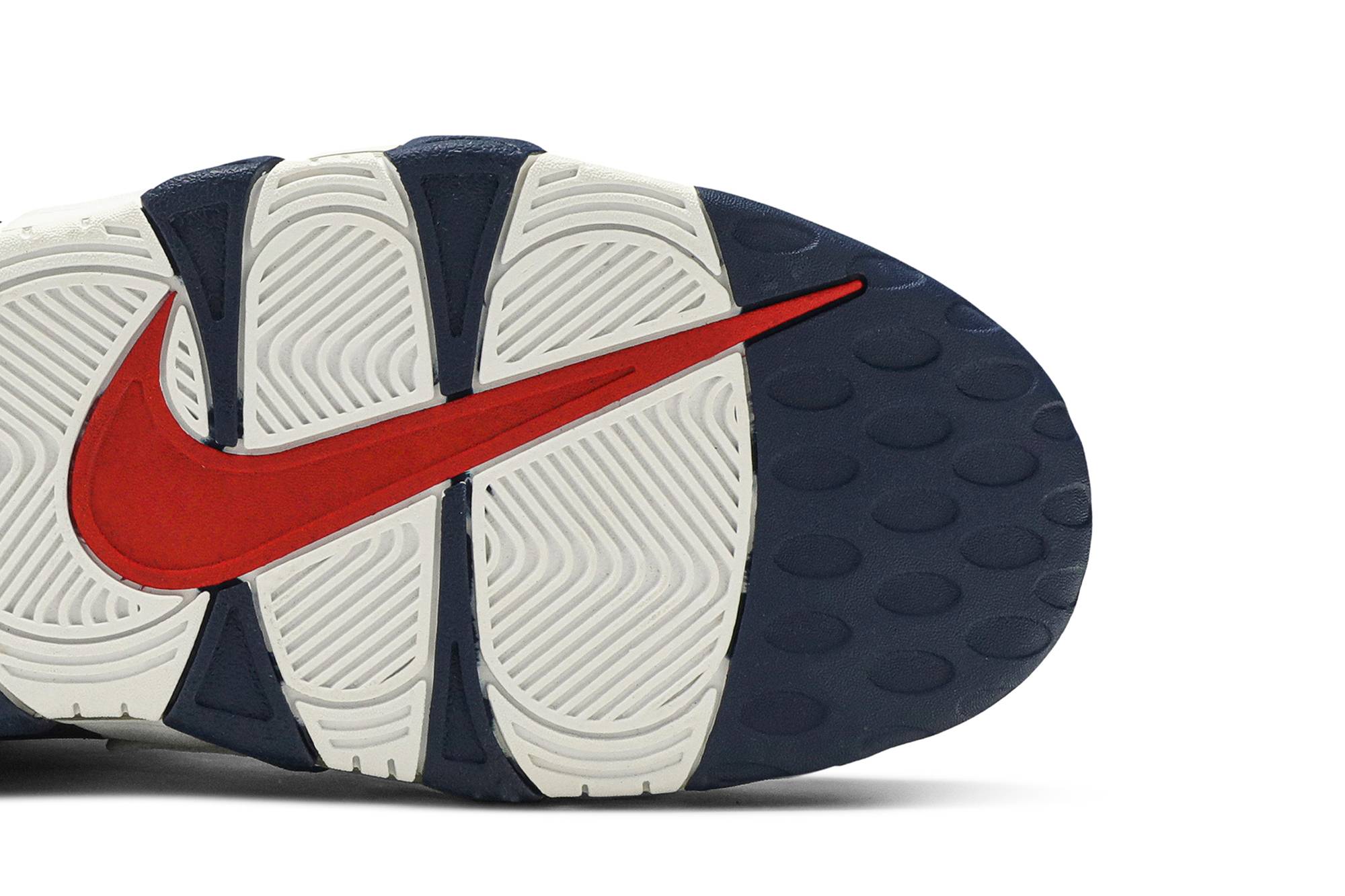 Purchase Nike Air More Uptempo '奥运会' 2012 414962-401