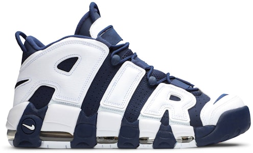 Kasut Nike Air More Uptempo 'Olympic' 2016 414962-104 Buy Kasut Nike Air More Uptempo 'Olympic' 2016 414962-104