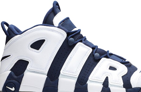 Kasut Nike Air More Uptempo 'Olympic' 2016 414962-104 Order Kasut Nike Air More Uptempo 'Olympic' 2016 414962-104