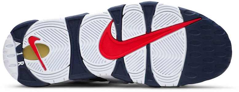 Kasut Nike Air More Uptempo 'Olympic' 2016 414962-104 Shop Kasut Nike Air More Uptempo 'Olympic' 2016 414962-104