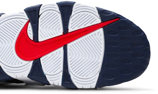 Kasut Nike Air More Uptempo 'Olympic' 2016 414962-104 Purchase Kasut Nike Air More Uptempo 'Olympic' 2016 414962-104