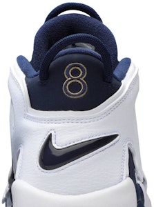 Kasut Nike Air More Uptempo 'Olympic' 2016 414962-104 Sizing Kasut Nike Air More Uptempo 'Olympic' 2016 414962-104