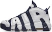 Buy Nike Air More Uptempo 'Olímpico' 414962-104(2016)
